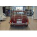 Jaguar S-Type 3.4 S